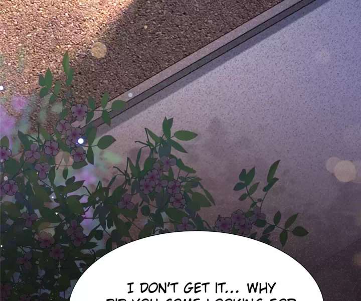 The Substitute Bride And The Overly affectionate Husband Chapter 34 515 085