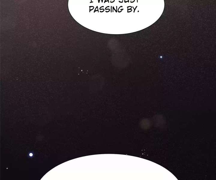 The Substitute Bride And The Overly affectionate Husband Chapter 34 518 088