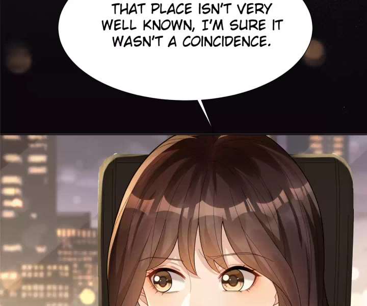 The Substitute Bride And The Overly affectionate Husband Chapter 34 519 089