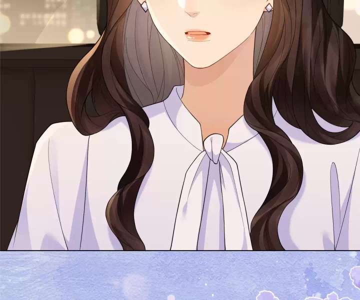 The Substitute Bride And The Overly affectionate Husband Chapter 34 520 090