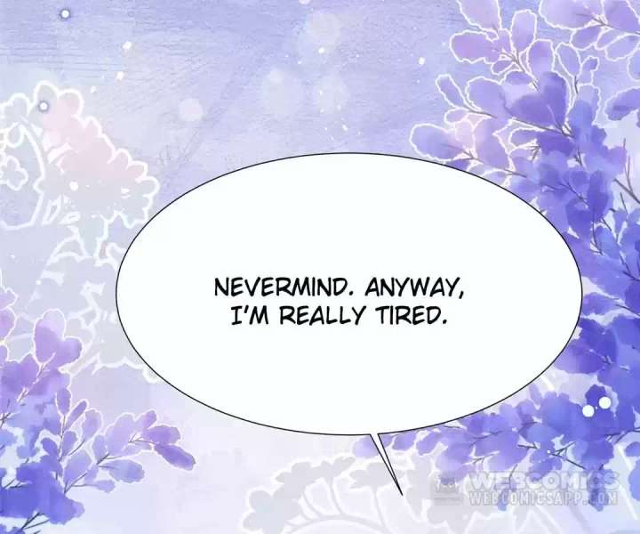 The Substitute Bride And The Overly affectionate Husband Chapter 34 521 091