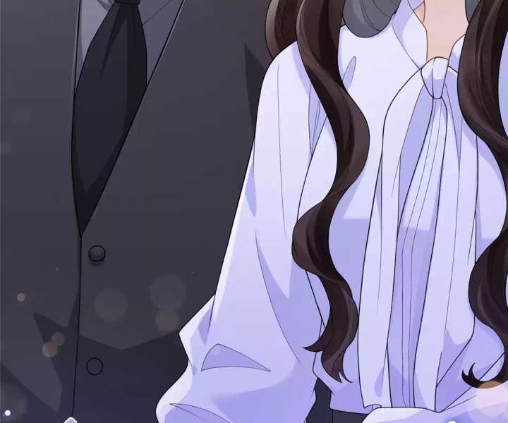 The Substitute Bride And The Overly affectionate Husband Chapter 34 523 093