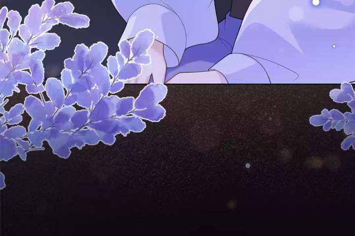 The Substitute Bride And The Overly affectionate Husband Chapter 34 524 094