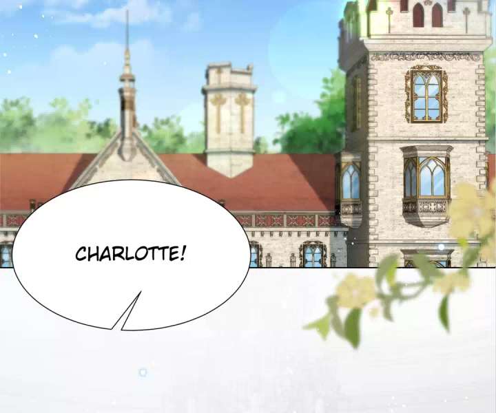 The Substitute Bride And The Overly affectionate Husband Chapter 34 526 096