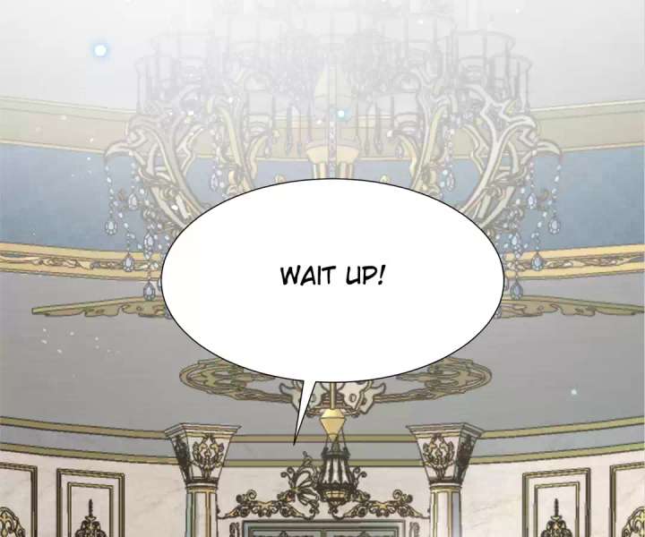 The Substitute Bride And The Overly affectionate Husband Chapter 34 527 097