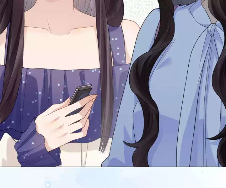 The Substitute Bride And The Overly affectionate Husband Chapter 34 532 102