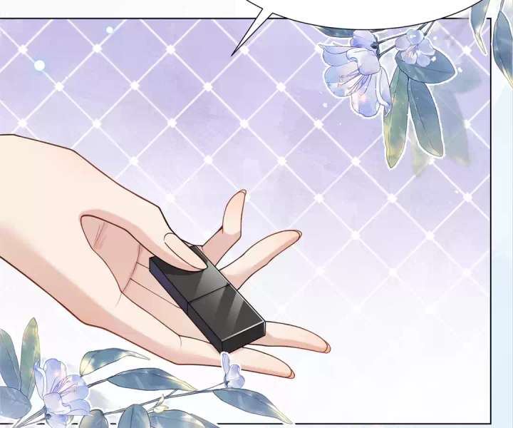 The Substitute Bride And The Overly affectionate Husband Chapter 34 534 104