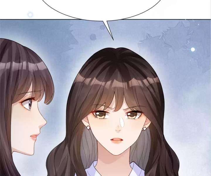 The Substitute Bride And The Overly affectionate Husband Chapter 34 536 106