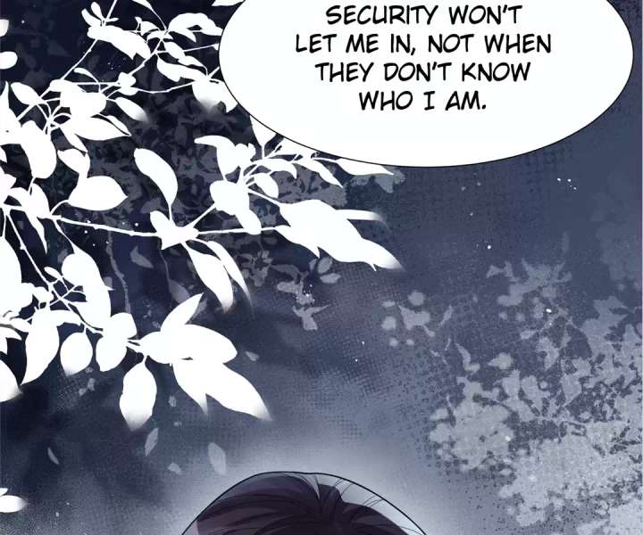 The Substitute Bride And The Overly affectionate Husband Chapter 34 538 108