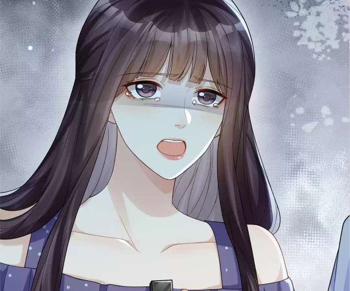 The Substitute Bride And The Overly affectionate Husband Chapter 34 539 109