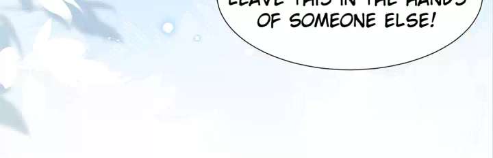 The Substitute Bride And The Overly affectionate Husband Chapter 34 541 111