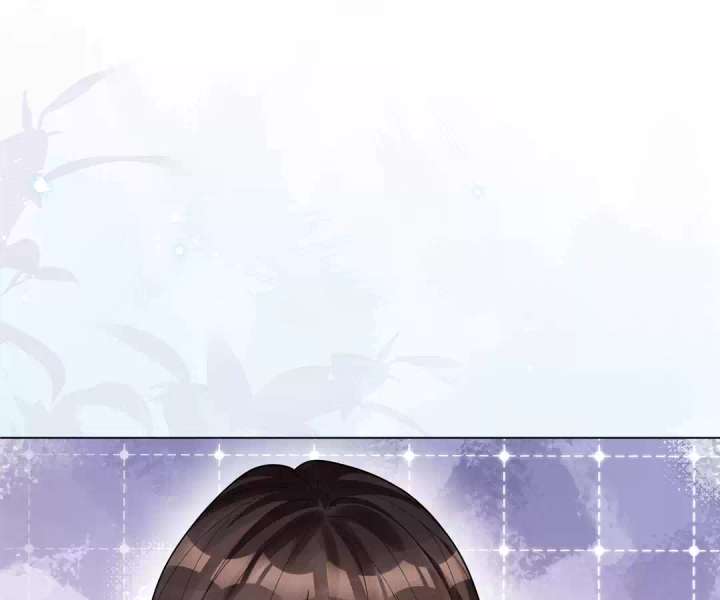 The Substitute Bride And The Overly affectionate Husband Chapter 34 542 112