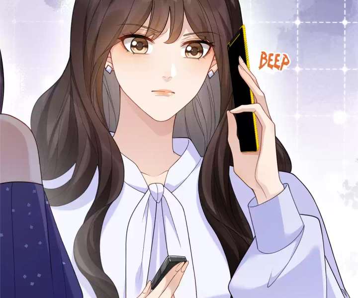 The Substitute Bride And The Overly affectionate Husband Chapter 34 543 113