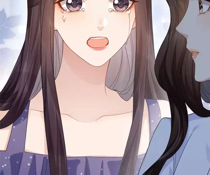 The Substitute Bride And The Overly affectionate Husband Chapter 34 546 116