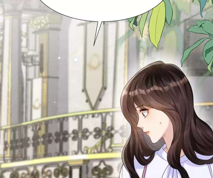 The Substitute Bride And The Overly affectionate Husband Chapter 34 548 118