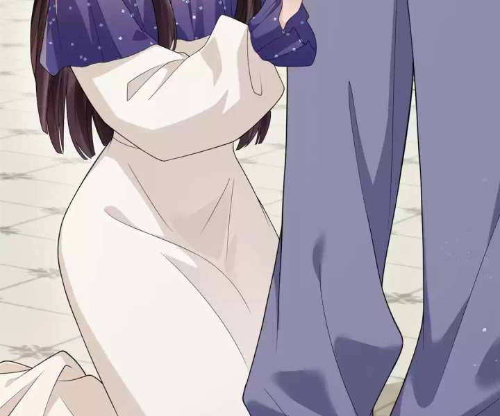 The Substitute Bride And The Overly affectionate Husband Chapter 34 550 120