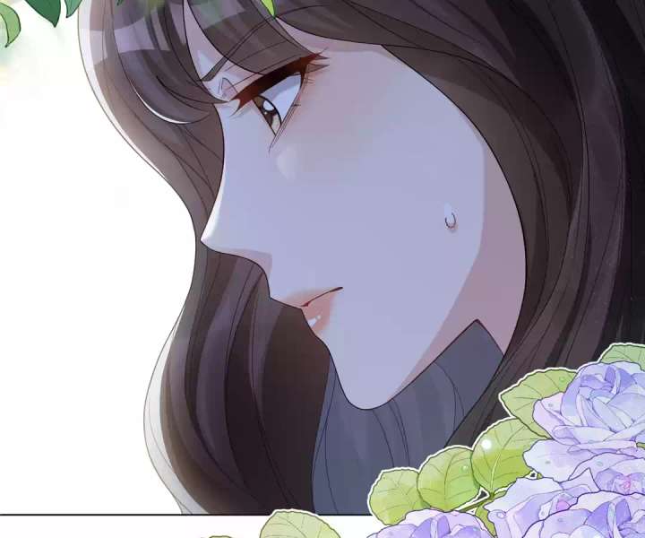 The Substitute Bride And The Overly affectionate Husband Chapter 34 552 122