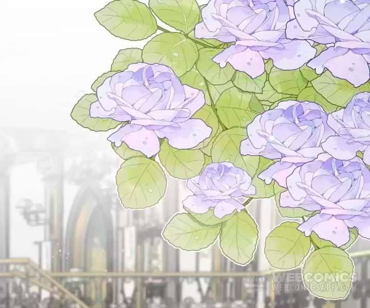 The Substitute Bride And The Overly affectionate Husband Chapter 34 553 123