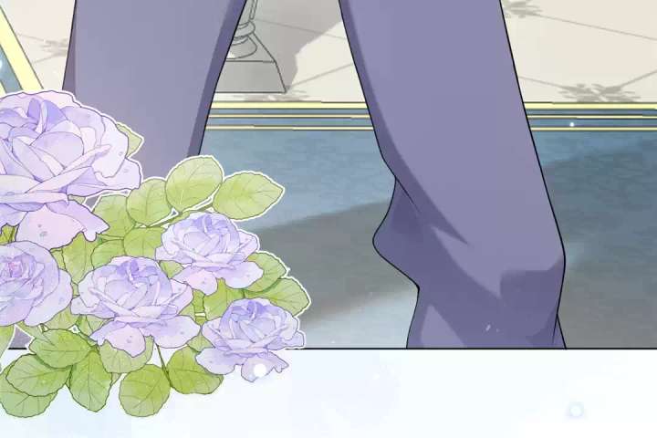 The Substitute Bride And The Overly affectionate Husband Chapter 34 556 126