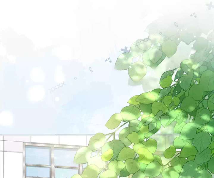 The Substitute Bride And The Overly affectionate Husband Chapter 34 557 127