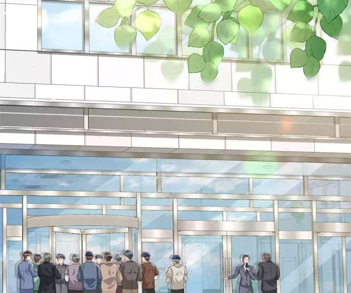 The Substitute Bride And The Overly affectionate Husband Chapter 34 558 128