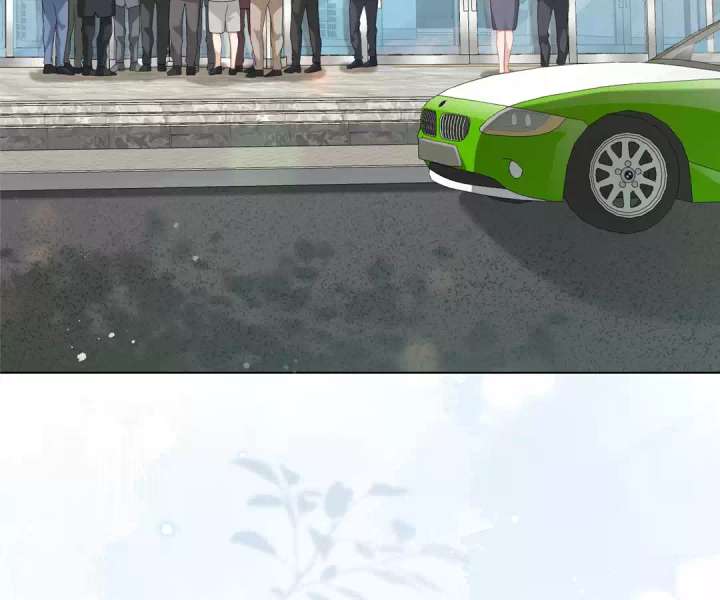 The Substitute Bride And The Overly affectionate Husband Chapter 34 559 129