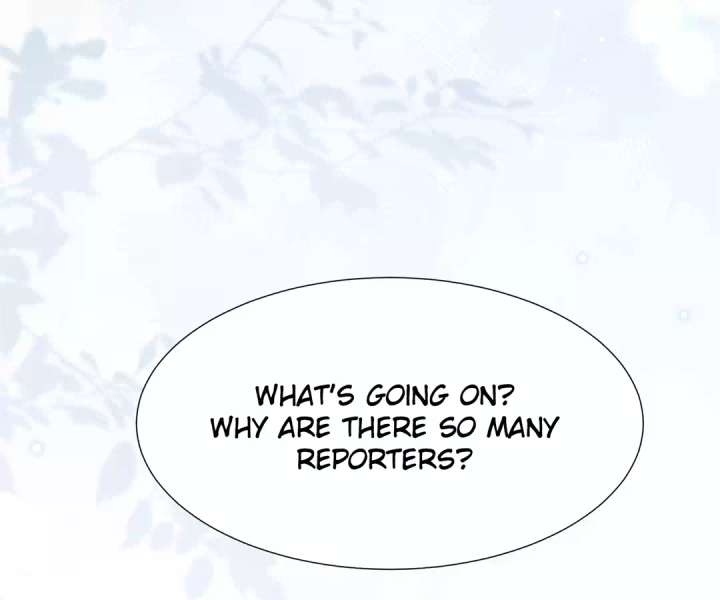 The Substitute Bride And The Overly affectionate Husband Chapter 34 560 130