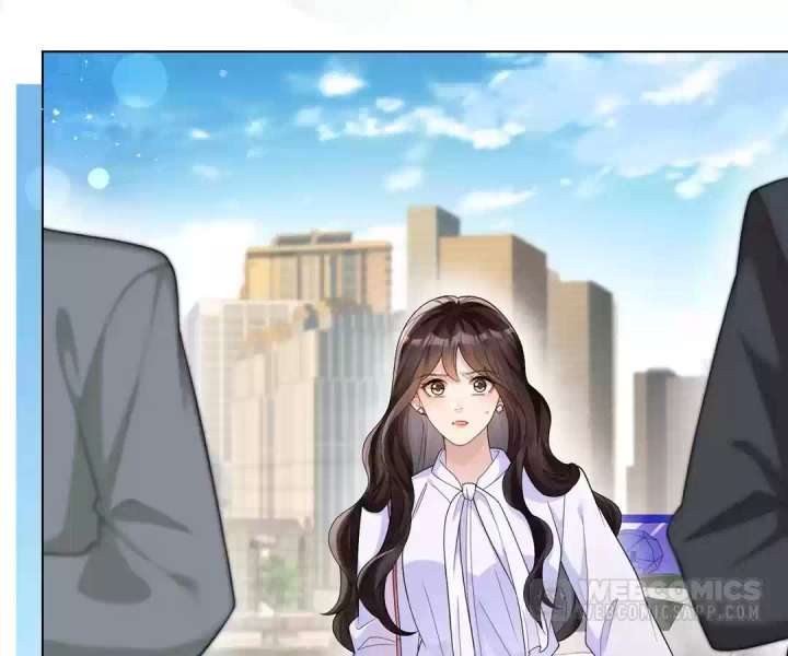 The Substitute Bride And The Overly affectionate Husband Chapter 34 561 131