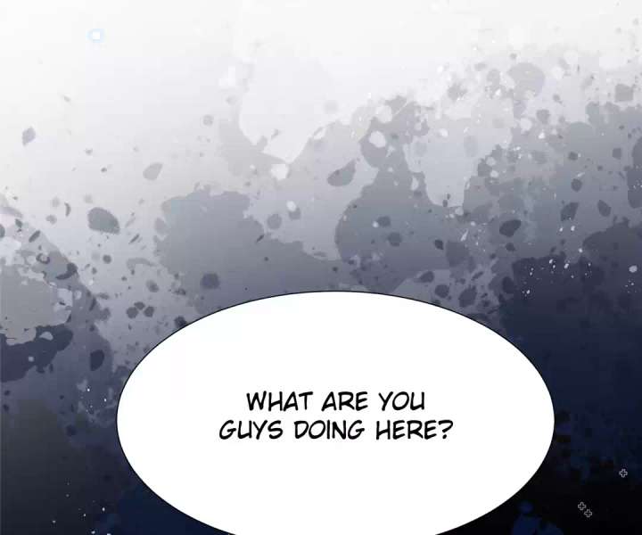 The Substitute Bride And The Overly affectionate Husband Chapter 34 563 133