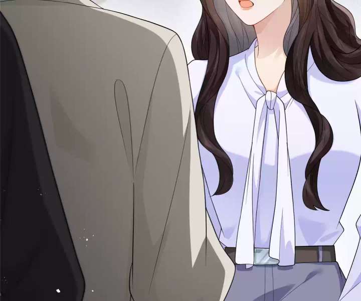 The Substitute Bride And The Overly affectionate Husband Chapter 34 565 135