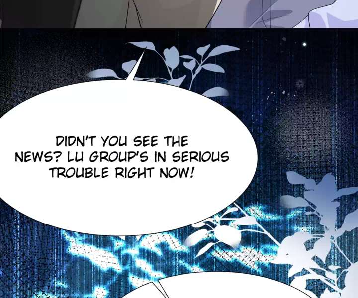 The Substitute Bride And The Overly affectionate Husband Chapter 34 566 136