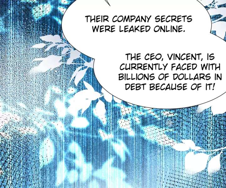 The Substitute Bride And The Overly affectionate Husband Chapter 34 567 137