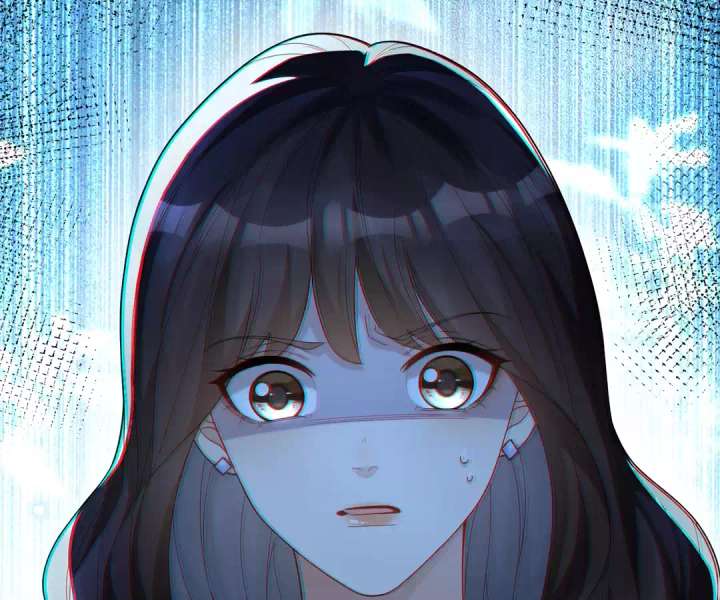 The Substitute Bride And The Overly affectionate Husband Chapter 34 568 138