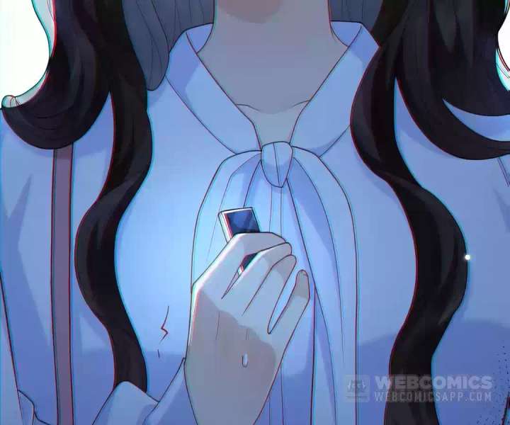 The Substitute Bride And The Overly affectionate Husband Chapter 34 569 139