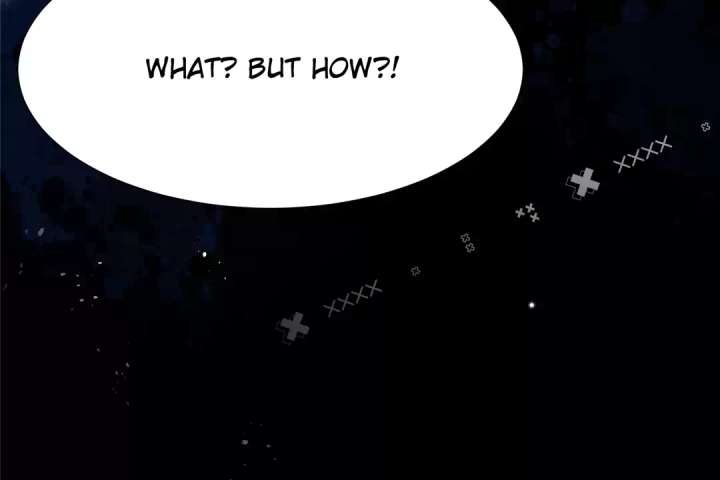 The Substitute Bride And The Overly affectionate Husband Chapter 34 571 141