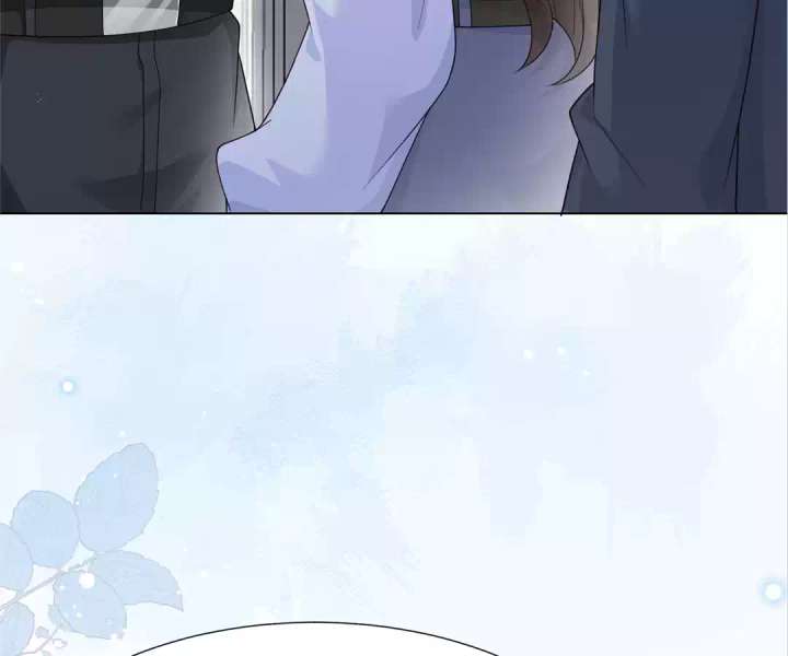 The Substitute Bride And The Overly affectionate Husband Chapter 35 478 006