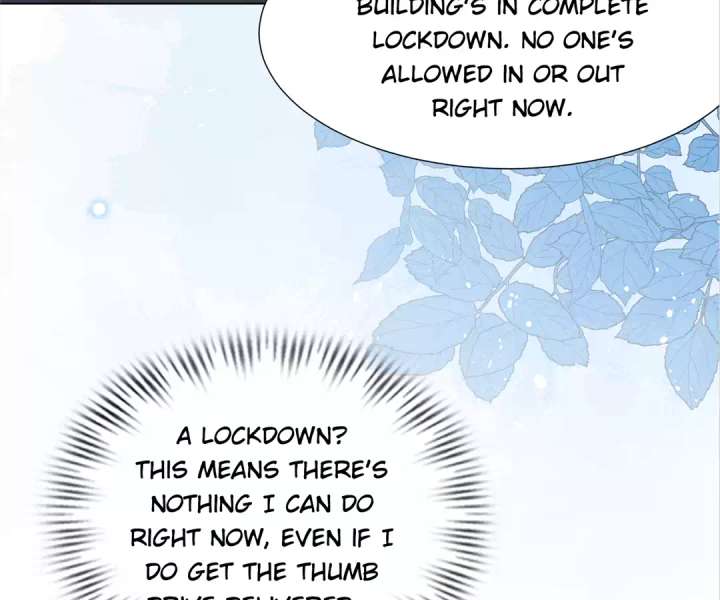 The Substitute Bride And The Overly affectionate Husband Chapter 35 481 009