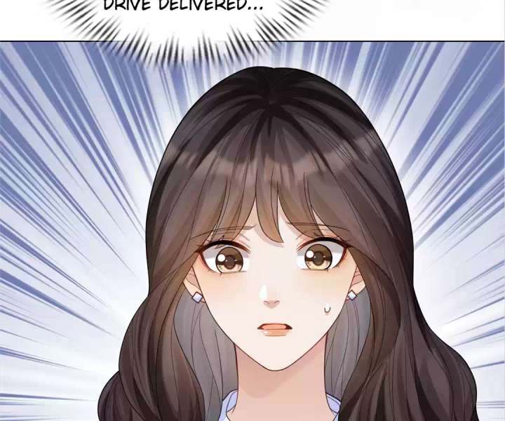 The Substitute Bride And The Overly affectionate Husband Chapter 35 482 010