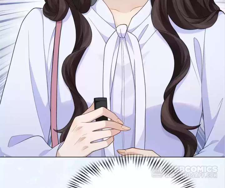 The Substitute Bride And The Overly affectionate Husband Chapter 35 483 011