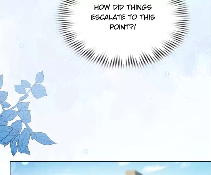 The Substitute Bride And The Overly affectionate Husband Chapter 35 484 012