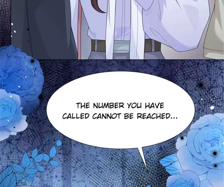 The Substitute Bride And The Overly affectionate Husband Chapter 35 486 014