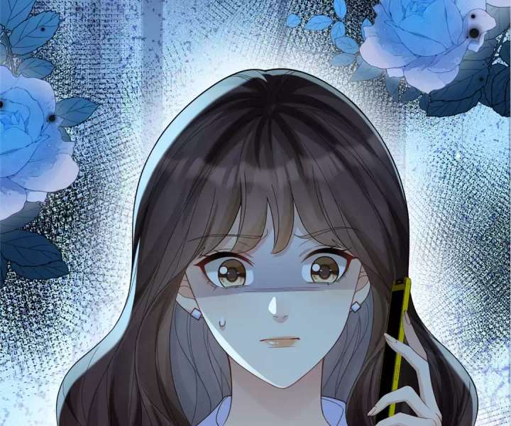 The Substitute Bride And The Overly affectionate Husband Chapter 35 487 015