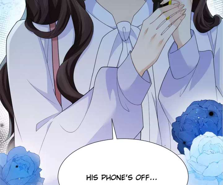 The Substitute Bride And The Overly affectionate Husband Chapter 35 488 016