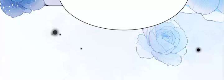 The Substitute Bride And The Overly affectionate Husband Chapter 35 489 017