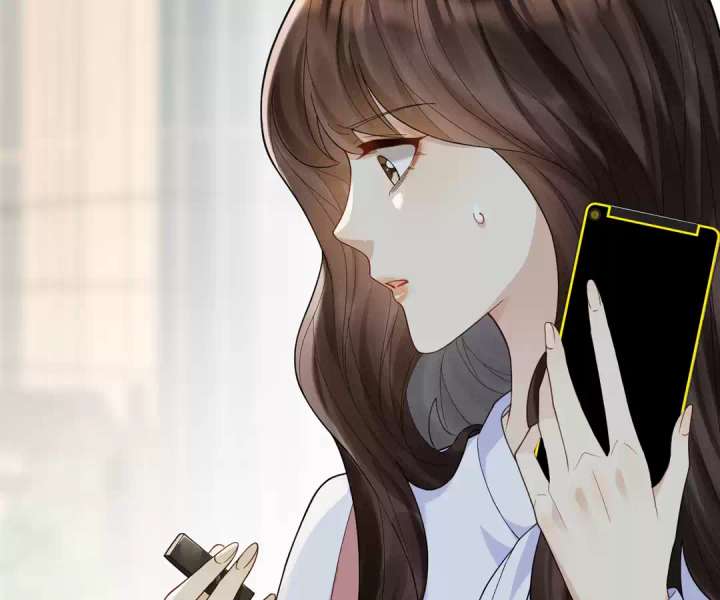 The Substitute Bride And The Overly affectionate Husband Chapter 35 494 022