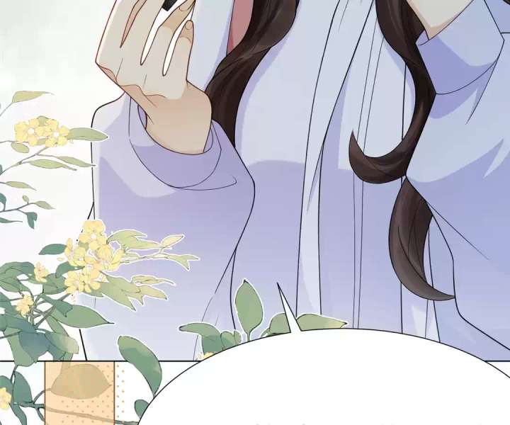 The Substitute Bride And The Overly affectionate Husband Chapter 35 495 023