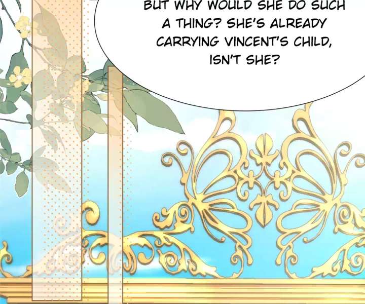 The Substitute Bride And The Overly affectionate Husband Chapter 35 496 024