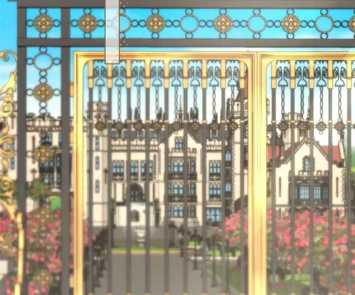 The Substitute Bride And The Overly affectionate Husband Chapter 35 497 025