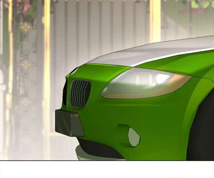 The Substitute Bride And The Overly affectionate Husband Chapter 35 498 026