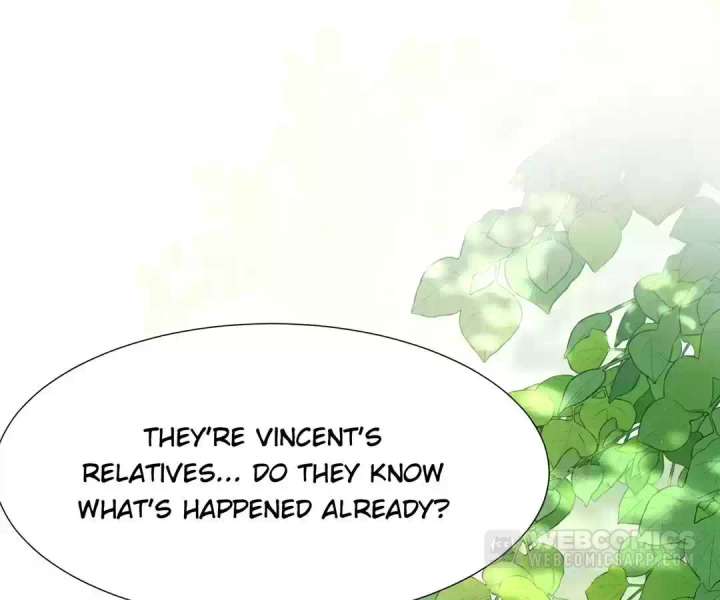 The Substitute Bride And The Overly affectionate Husband Chapter 35 499 027